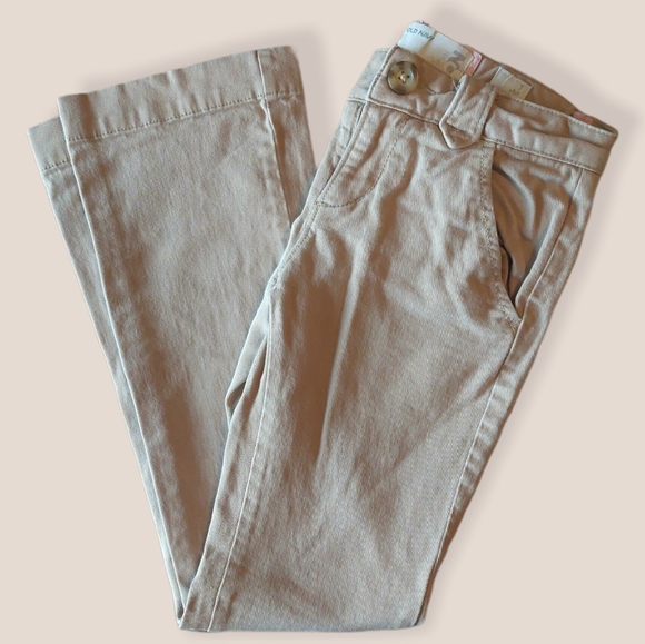 Bundle of Girls size 7 jeans/pants - Picture 3 of 8